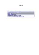 Referāts 'Tirgus modeļi Latvijā', 3.