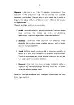 Referāts 'Tirgus modeļi Latvijā', 8.