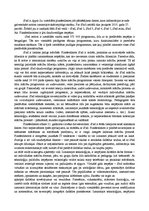 Referāts 'Planšetdatora iPad izmantošanas iespējas', 2.