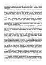 Referāts 'Planšetdatora iPad izmantošanas iespējas', 3.