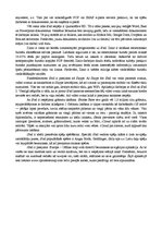 Referāts 'Planšetdatora iPad izmantošanas iespējas', 4.