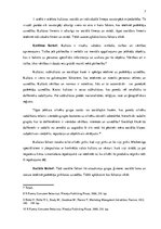 Referāts 'Aptieku tīkla "Mēness aptieka" klientu lojalitātes programmas analīze un pilnvei', 7.