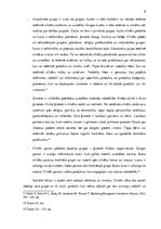 Referāts 'Aptieku tīkla "Mēness aptieka" klientu lojalitātes programmas analīze un pilnvei', 8.