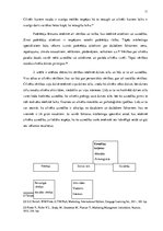 Referāts 'Aptieku tīkla "Mēness aptieka" klientu lojalitātes programmas analīze un pilnvei', 11.