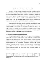 Referāts 'Aptieku tīkla "Mēness aptieka" klientu lojalitātes programmas analīze un pilnvei', 12.