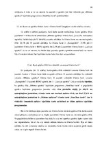 Referāts 'Aptieku tīkla "Mēness aptieka" klientu lojalitātes programmas analīze un pilnvei', 26.