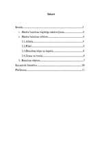 Referāts 'Jēkaba baznīca', 1.