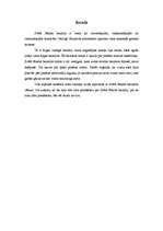 Referāts 'Jēkaba baznīca', 2.