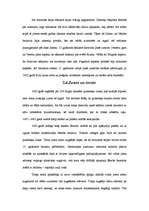 Referāts 'Jēkaba baznīca', 5.