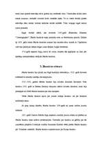 Referāts 'Jēkaba baznīca', 6.