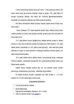 Referāts 'Jēkaba baznīca', 7.