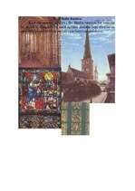 Referāts 'Jēkaba baznīca', 10.