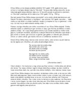 Eseja 'Elīna Zālīte', 2.