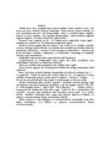 Referāts 'Citzemju skuju koku sugu kultūras', 1.