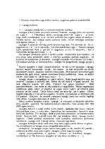 Referāts 'Citzemju skuju koku sugu kultūras', 2.