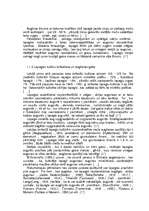 Referāts 'Citzemju skuju koku sugu kultūras', 3.