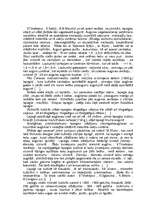 Referāts 'Citzemju skuju koku sugu kultūras', 4.