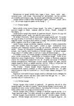 Referāts 'Citzemju skuju koku sugu kultūras', 5.