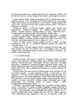 Referāts 'Citzemju skuju koku sugu kultūras', 6.