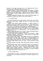 Referāts 'Citzemju skuju koku sugu kultūras', 7.