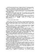 Referāts 'Citzemju skuju koku sugu kultūras', 9.