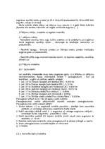 Referāts 'Citzemju skuju koku sugu kultūras', 10.