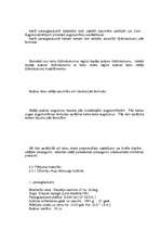 Referāts 'Citzemju skuju koku sugu kultūras', 11.