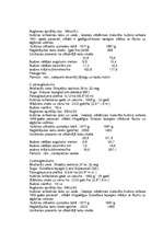 Referāts 'Citzemju skuju koku sugu kultūras', 12.