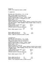 Referāts 'Citzemju skuju koku sugu kultūras', 14.