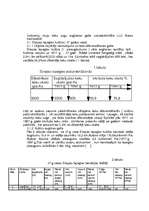 Referāts 'Citzemju skuju koku sugu kultūras', 15.