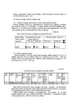 Referāts 'Citzemju skuju koku sugu kultūras', 16.