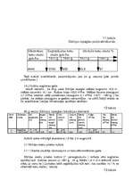 Referāts 'Citzemju skuju koku sugu kultūras', 20.