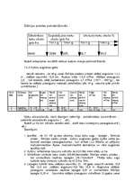 Referāts 'Citzemju skuju koku sugu kultūras', 21.