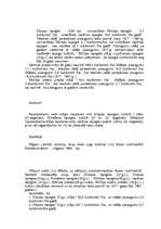 Referāts 'Citzemju skuju koku sugu kultūras', 22.