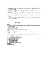 Referāts 'Citzemju skuju koku sugu kultūras', 23.