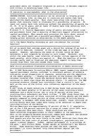 Eseja 'Capital Punishment', 2.