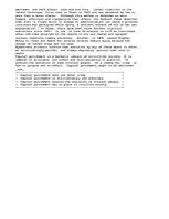 Eseja 'Capital Punishment', 4.