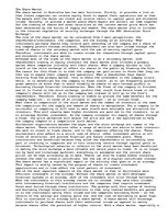 Eseja 'Economics Essay on the Australian Sharemarket and How It Works', 1.