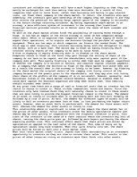 Eseja 'Economics Essay on the Australian Sharemarket and How It Works', 2.