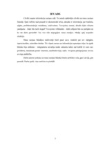 Referāts 'Vai masu saziņas līdzekļi Latvijā īsteno politisko varu', 3.