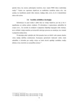 Referāts 'Vai masu saziņas līdzekļi Latvijā īsteno politisko varu', 8.