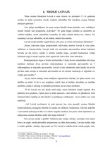 Referāts 'Vai masu saziņas līdzekļi Latvijā īsteno politisko varu', 9.