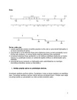 Paraugs 'Staitski noteicams locīklu sijas aprēķins', 2.