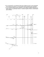 Paraugs 'Staitski noteicams locīklu sijas aprēķins', 7.