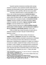 Konspekts 'Valstiska ekonomikas regulēšana', 1.