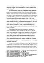 Konspekts 'Valstiska ekonomikas regulēšana', 2.