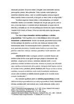 Konspekts 'Valstiska ekonomikas regulēšana', 3.