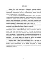 Referāts 'Auto riepas un satiksmes drošība', 5.