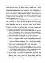 Referāts 'Auto riepas un satiksmes drošība', 7.