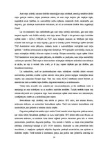 Referāts 'Auto riepas un satiksmes drošība', 14.